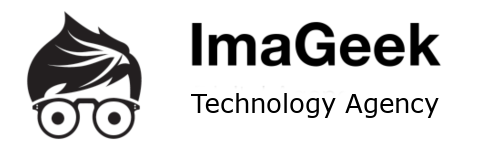 ImAGeek.PRO